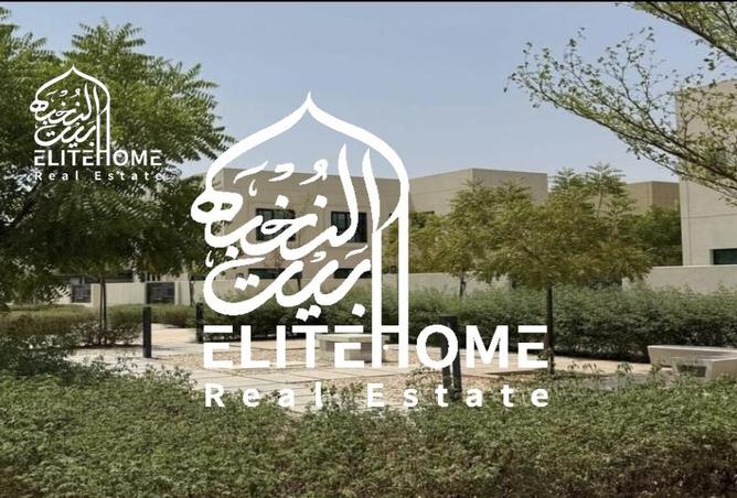 15543780 - الصورة الرئيسية للعقار