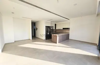 Villa - 3 Bedrooms - 4 Bathrooms for rent in Mudon Al Ranim 2 - Mudon - Dubai