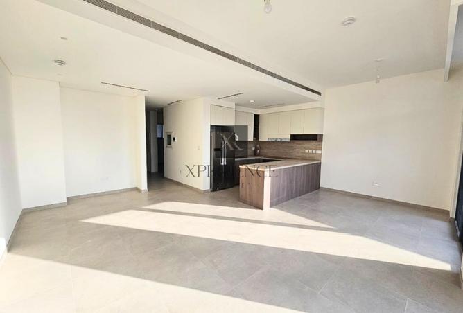 15292279 - Property Main Image