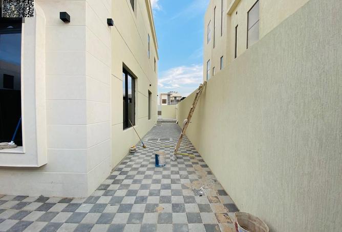 15417758 - صورة العقار 2