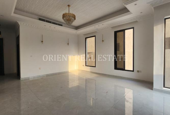 15517002 - صورة العقار 3