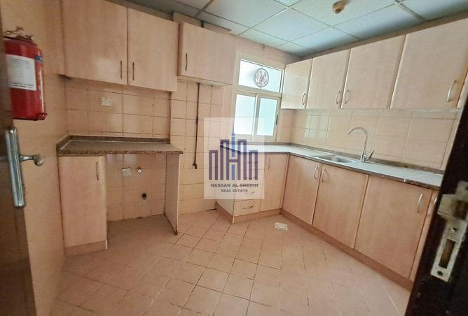 15617448 - صورة العقار 3