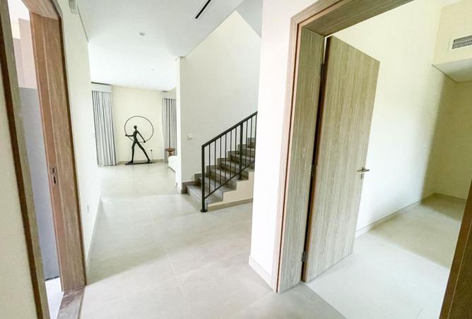 16038047 - Property Image 3