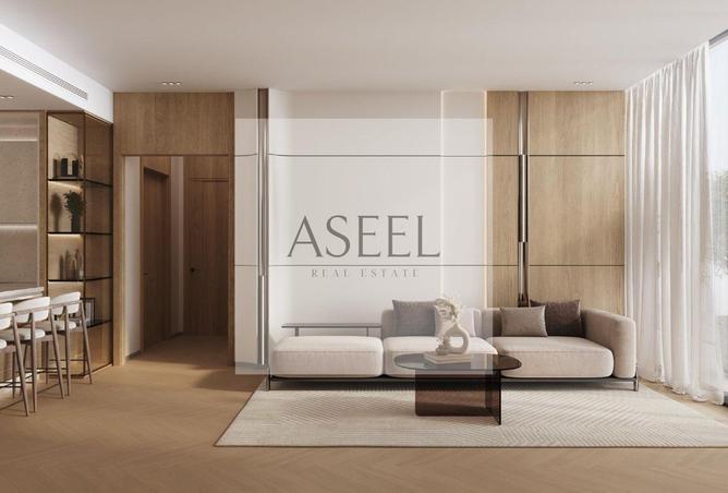 15057618 - Property Image 3