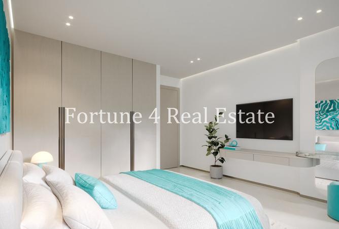 15468307 - صورة العقار 2