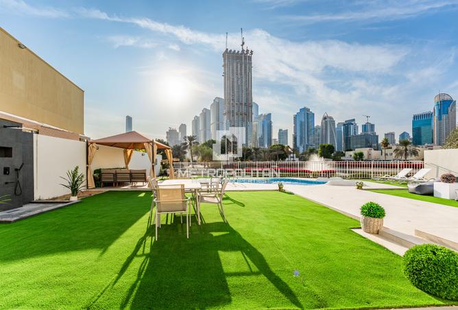 15860665 - صورة العقار 2