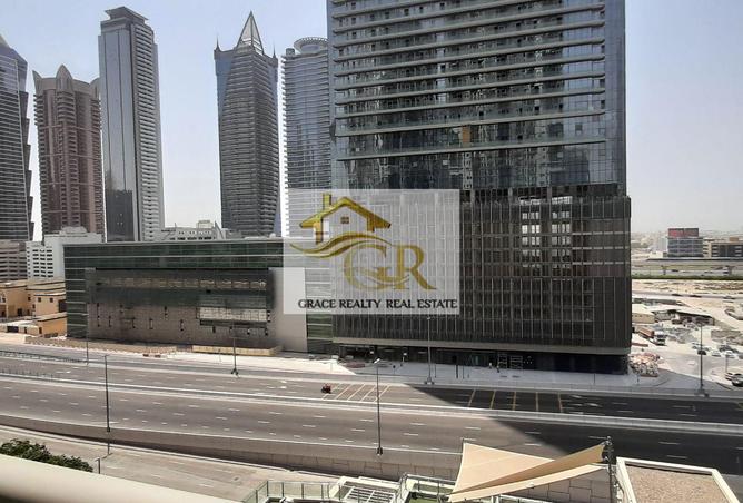 15852857 - الصورة الرئيسية للعقار