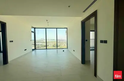 Apartment - 2 Bedrooms - 3 Bathrooms for rent in The Crest Tower A - Sobha Hartland - Mohammed Bin Rashid City - Dubai