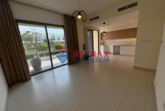 15560938 - Property Main Image