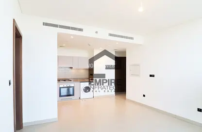 Apartment - 2 Bedrooms - 2 Bathrooms for rent in Sobha Creek Vistas Reserve - Sobha Hartland - Mohammed Bin Rashid City - Dubai