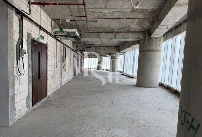 15398778 - Property Image 3
