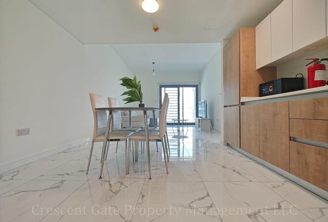 16023852 - صورة العقار 2