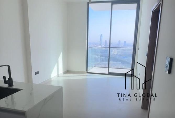 15000870 - Property Main Image