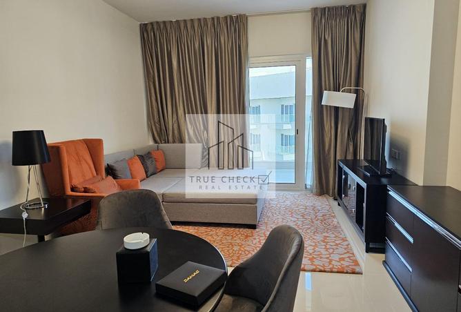 15739288 - صورة العقار 2