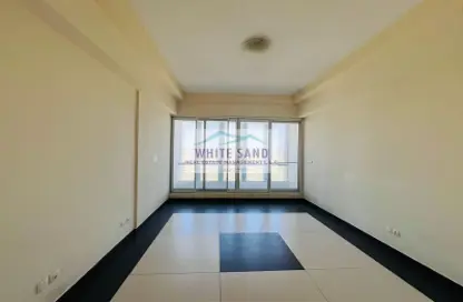 Apartment - 1 Bathroom for rent in Silicon Heights 1 - Silicon Heights - Dubai Silicon Oasis - Dubai