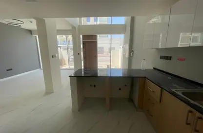 Townhouse - 3 Bedrooms - 4 Bathrooms for rent in Rukan 3 - Dubai Land - Dubai