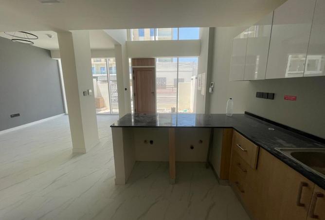 15222315 - Property Main Image