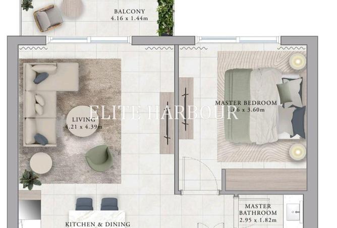 16062949 - صورة العقار 2