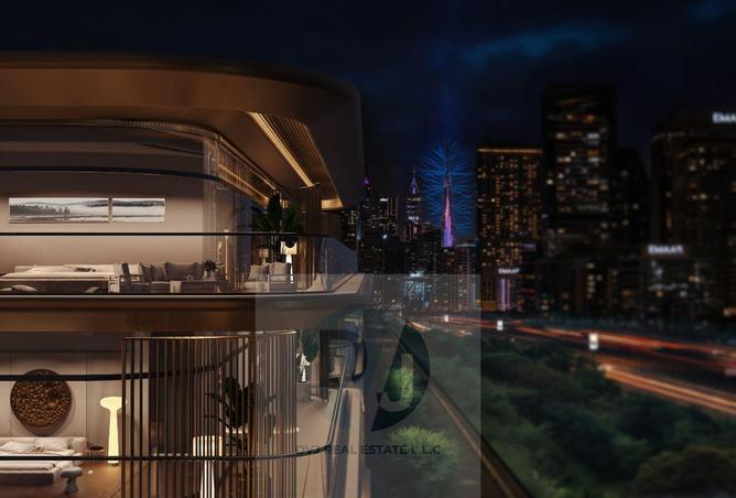 15694495 - صورة العقار 3