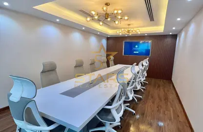 Office Space - Studio for rent in Rasis Business Centre - Al Barsha 1 - Al Barsha - Dubai Office Space - Studio for rent in Rasis Business Centre - Al Barsha 1 - Al Barsha - Dubai