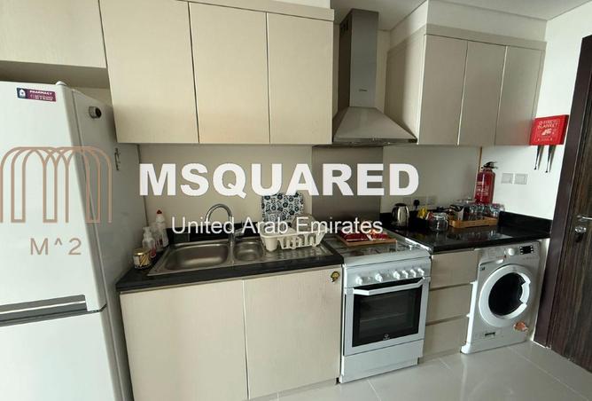 15188093 - Property Main Image