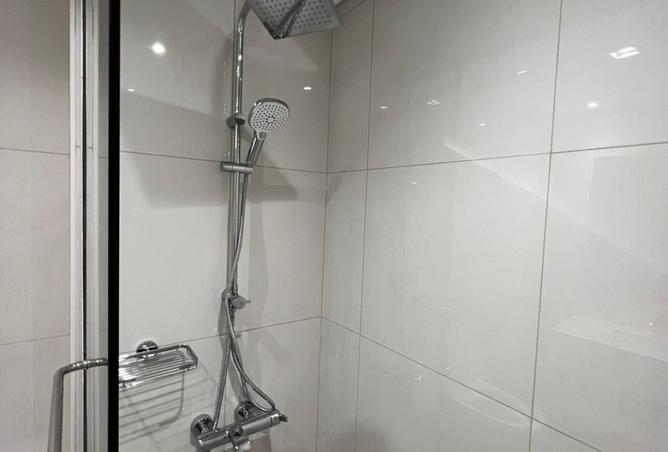 15280717 - Property Image 3
