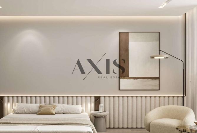 15401066 - صورة العقار 3