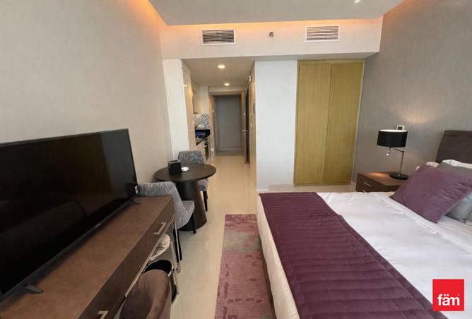 15913803 - الصورة الرئيسية للعقار