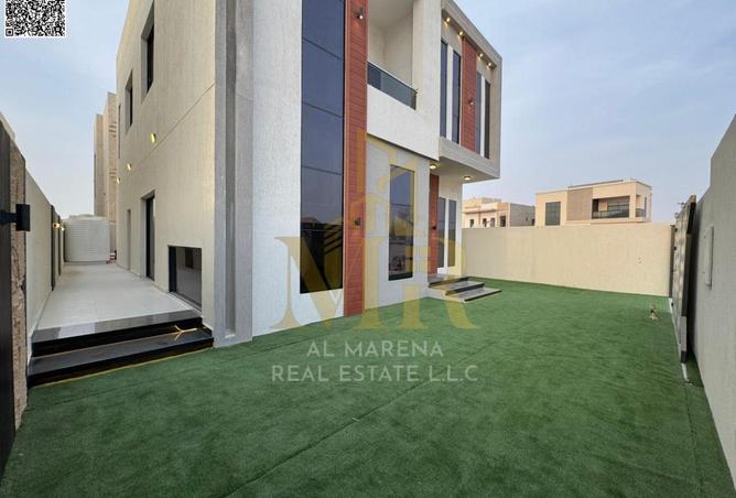 15571998 - صورة العقار 3