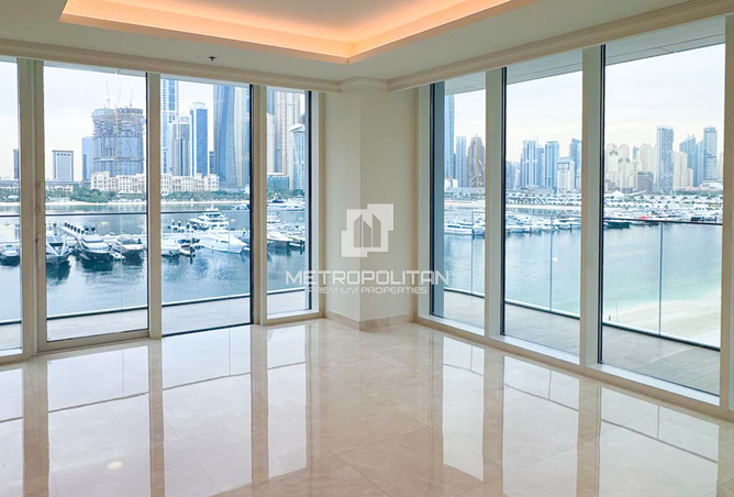 15411716 - Property Image 2