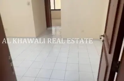 Apartment - 1 Bedroom - 1 Bathroom for rent in Al Majaz 1 - Al Majaz - Sharjah