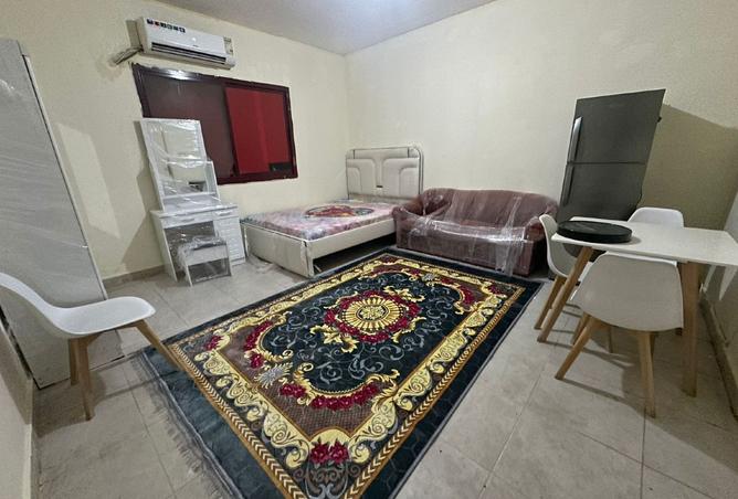 15763571 - Property Main Image