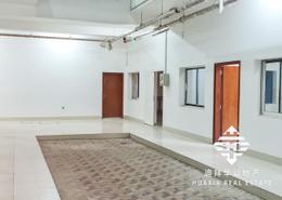Labor Camp for rent in Sonapur - Al Muhaisnah - Dubai