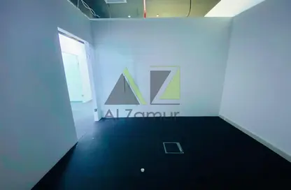 Office Space - Studio for rent in Arjumand Offices and Retail - Dubai Investment Park (DIP) - Dubai