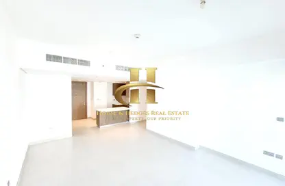 Apartment - 2 Bedrooms - 3 Bathrooms for rent in Montrose B - Al Barsha South - Al Barsha - Dubai