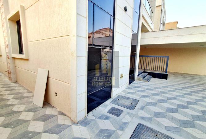 15323741 - Property Image 3