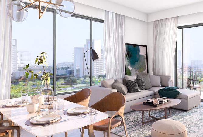 15765579 - Property Image 2