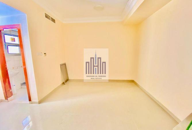 15444243 - Property Image 2