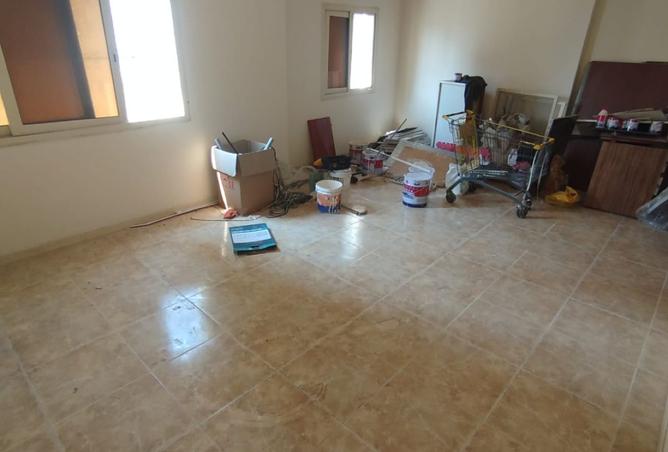 15415345 - صورة العقار 2