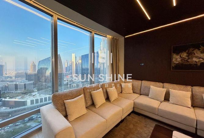 15366876 - Property Image 3