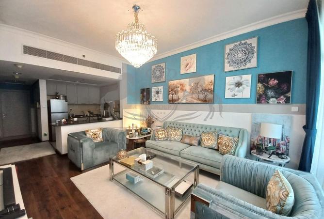 15923163 - Property Image 2