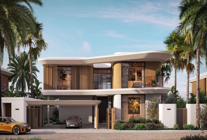 15352574 - Property Image 2