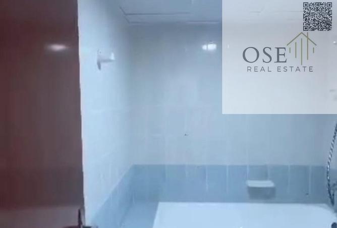 15706209 - Property Image 3