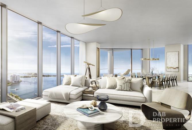 15543161 - صورة العقار 2