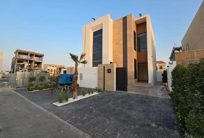 15863409 - صورة العقار 2