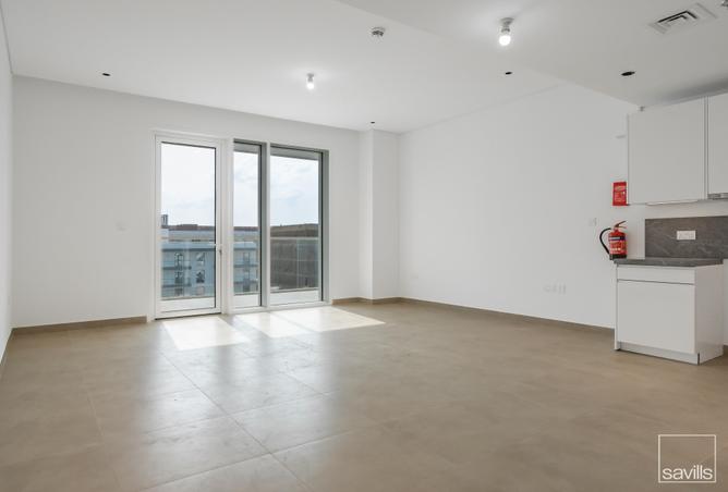 16085320 - Property Image 2