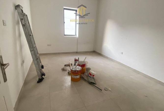 15650094 - Property Image 3