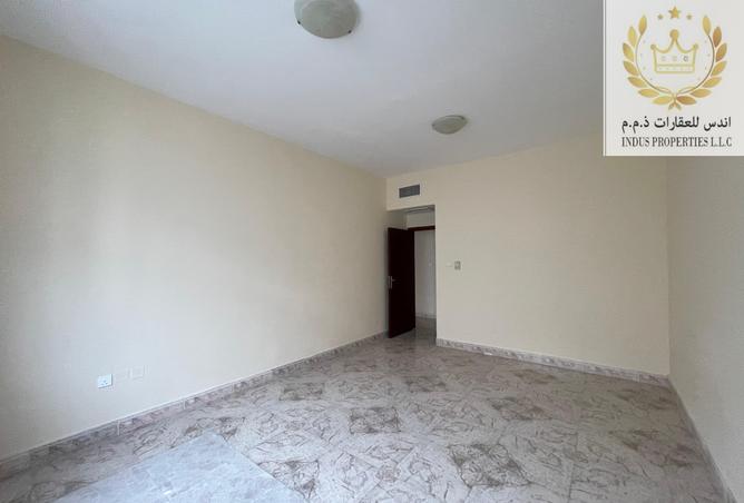 14761928 - صورة العقار 3