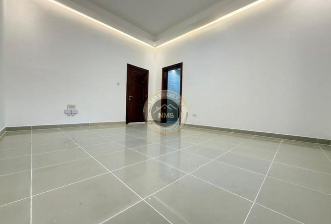 16045731 - Property Image 3