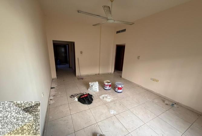 15961626 - Property Image 2